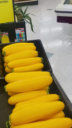 Grocery Store «Piggly Wiggly», reviews and photos, 810 N Monroe St, Waterloo, WI 53594, USA