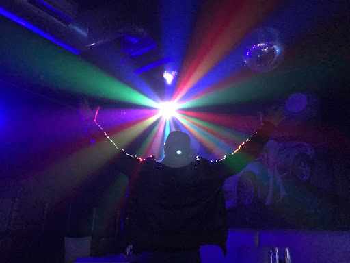 Night Club «Garage Boston», reviews and photos, 20 Linden St, Allston, MA 02134, USA