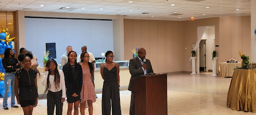 Shopping Mall «Hickory Ridge Mall», reviews and photos, 6075 Winchester Rd, Memphis, TN 38115, USA