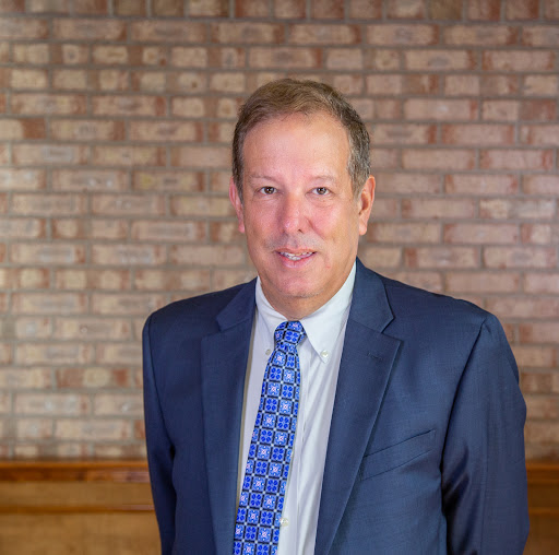 Personal Injury Attorney «Carey Leisure & Neal», reviews and photos