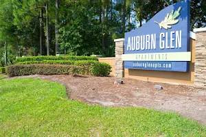 Auburn Glen Apartments image