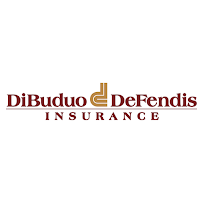 DiBuduo & DeFendis Insurance Brokers LLC - Photo 5 - Car repair in Fresno, CA, Fresno