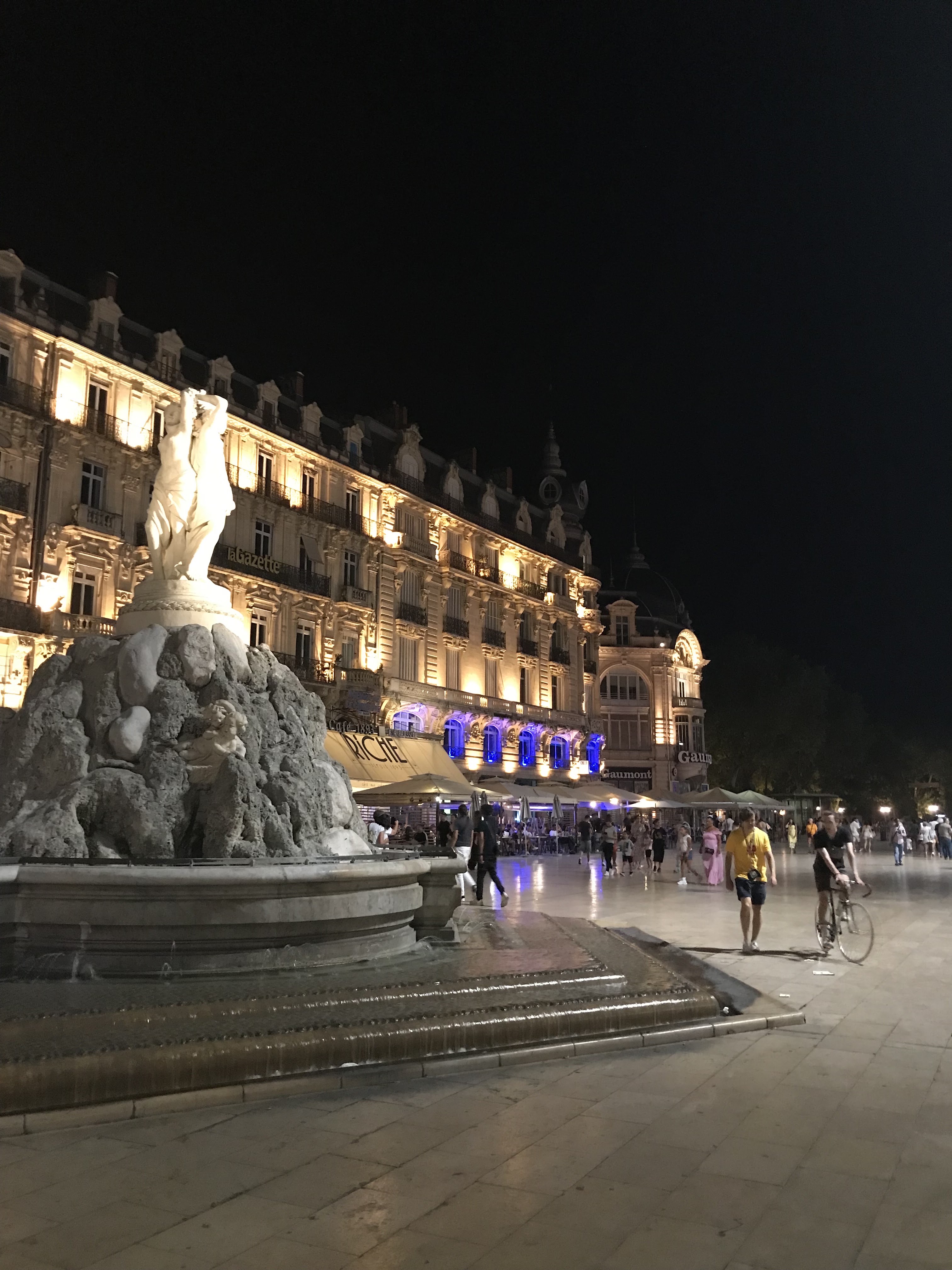 Photo n° 2 de l'avis de Mary.a fait le 21/09/2022 à 15:21