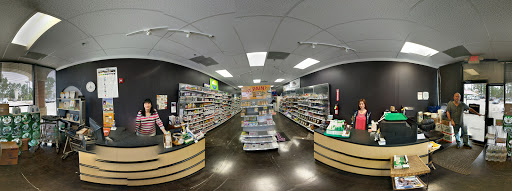 Health Food Store «American Health Foods», reviews and photos, 21202 TX-249, Houston, TX 77070, USA