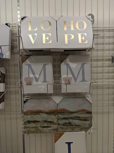 Department Store «Marshalls», reviews and photos, 100 Independence Way, Danvers, MA 01923, USA