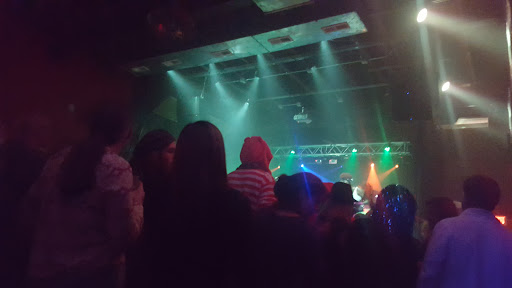 Live Music Venue «The Acoustic», reviews and photos, 2926 Fairfield Ave, Bridgeport, CT 06605, USA