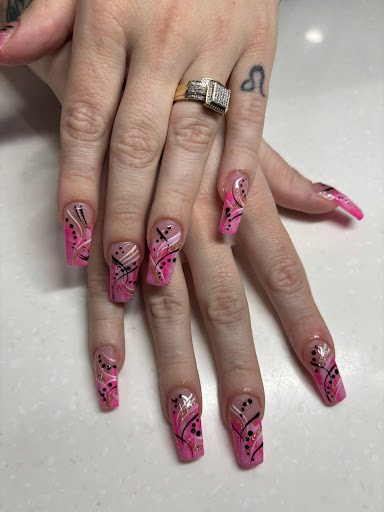 Photo of TDS Nails & Spa