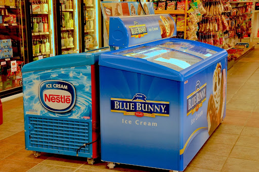 Beer Store «Payless Beer & Wine», reviews and photos, 2016 W Grauwyler Rd, Irving, TX 75061, USA