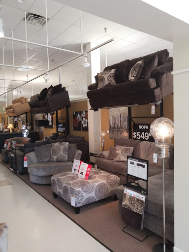 Furniture Store «Value City Furniture», reviews and photos, 4475 Monroe St, Toledo, OH 43613, USA