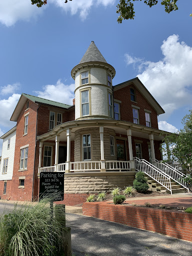 Explore dragon tattoos ideas, creative tattoo ideas in Marietta, available at Lure Tattooing & Piercing LLC