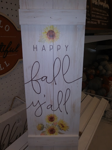 Fabric Store «Jo-Ann Fabrics and Crafts», reviews and photos, 10057 US-19, Port Richey, FL 34668, USA