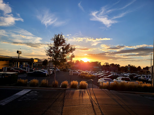 Shopping Mall «Fashion Place», reviews and photos, 6191 State St, Murray, UT 84107, USA