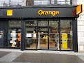 Boutique Orange - St Dizier Saint-Dizier
