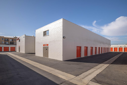 Self-Storage Facility «Public Storage», reviews and photos, 26053 Bouquet Canyon Rd, Santa Clarita, CA 91350, USA