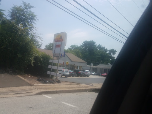 Sandwich Shop «Wawa», reviews and photos, 425 W Moreland Rd, Willow Grove, PA 19090, USA