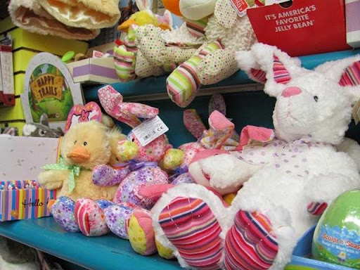 Toy Store «Cairns Toys», reviews and photos, 31 E Main St, Tipp City, OH 45371, USA