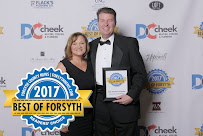 Financial Consultants Group - Photo 9 - Car repair in Cumming, GA, Gainesville