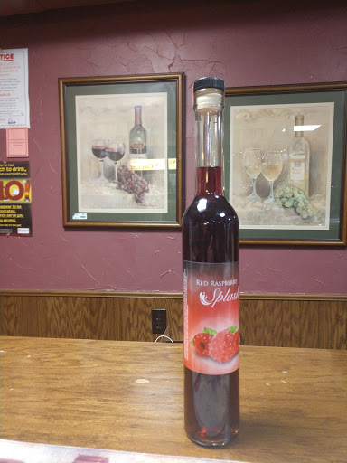 Winery «Volant Mill Winery», reviews and photos, 1229 Main St, Volant, PA 16156, USA