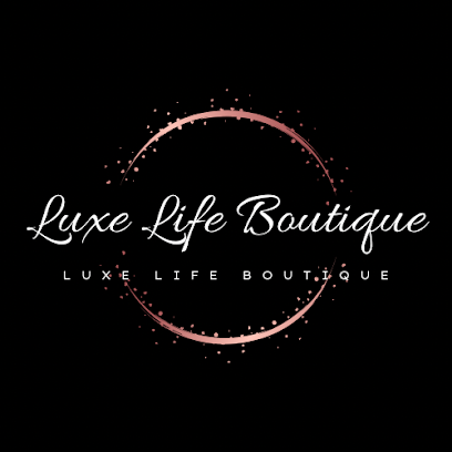 Luxe Life Boutique