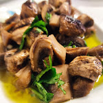 Photo n°4 de l'avis de SEAM. fait le 27/11/2021 à 17:00 sur le  Casa das Codornizes à Evora