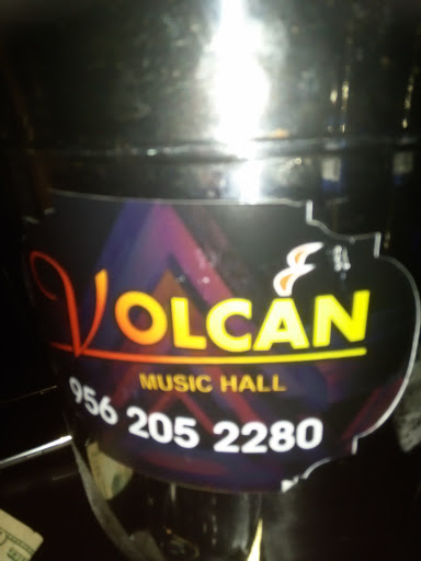 Live Music Venue «Volcan Music Hall», reviews and photos, 3400 W Mile 5, Mission, TX 78574, USA