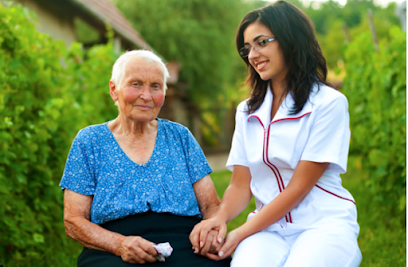 We Care For You Home health, LLC
