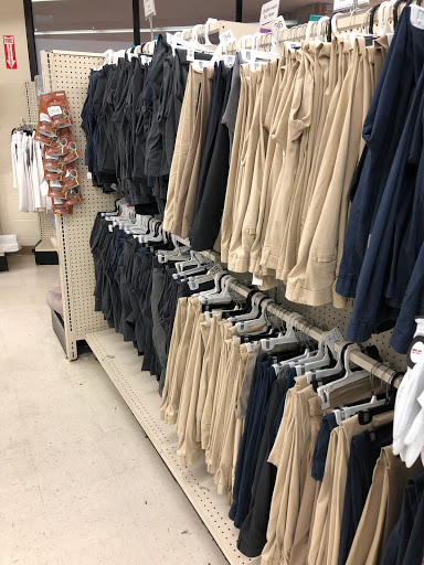 Supermarket «GTM Santee», reviews and photos, 8967 Carlton Hills Blvd, Santee, CA 92071, USA