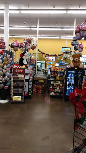 Grocery Store «Ralphs», reviews and photos, 650 E Carson St, Carson, CA 90745, USA