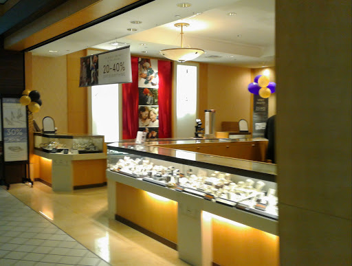 Jewelry Store «Kay Jewelers», reviews and photos, 17301 Valley Mall Rd #264, Hagerstown, MD 21740, USA