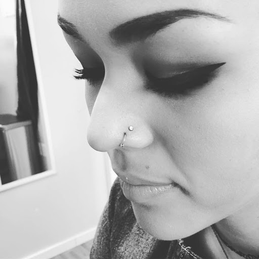 Explore bay area tattoo ideas, creative tattoo ideas in Arcata, available at Nor Cal Tattoo
