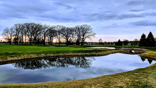 Country Club «Medina Golf & Country Club», reviews and photos, 400 Evergreen Rd, Medina, MN 55340, USA