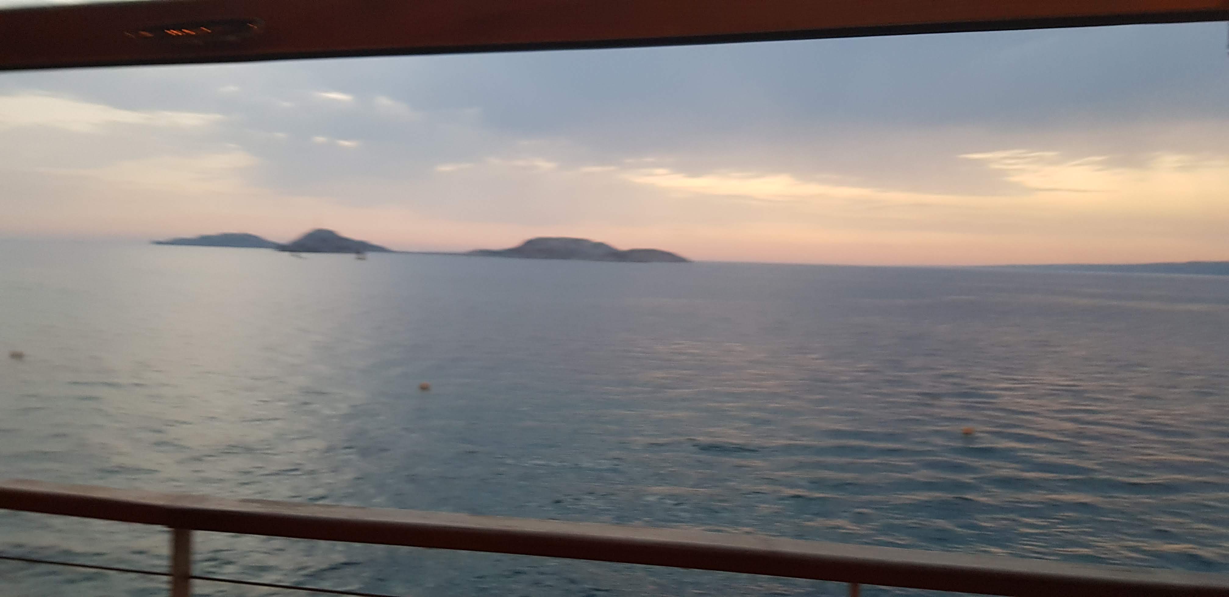 Photo n° 7 de l'avis de Anne.o fait le 20/09/2019 à 06:58
