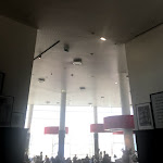 Photo n°3 de l'avis de Pedro.� fait le 22/03/2019 à 16:11 sur le  Darwin's Café à Lisbonne