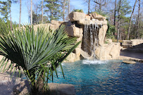 Dolphin Pools, Inc. - Photo 2 - Car repair in West Monroe, LA, Monroe
