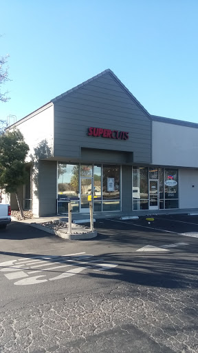 1458 Mercey Springs Rd, Los Banos, CA 93635, USA