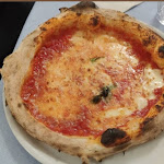 Photo n°3 de l'avis de Maurizio.o fait le 21/08/2022 à 12:47 sur le  Pizzeria Benvenuti al Sud à Albisola Superiore