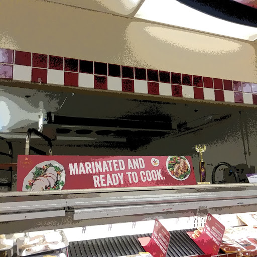 Grocery Store «Super Stop & Shop», reviews and photos, 228 King St, Northampton, MA 01060, USA