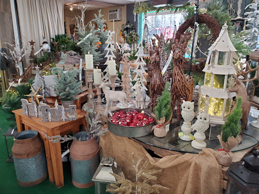 Florist «Green Lea Florist Voorhees Floral Village», reviews and photos, 204 NJ-73, Voorhees Township, NJ 08043, USA