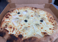 Les plus récentes photos du Pizzas à emporter Fredopizza à Villiers-Louis - n°1