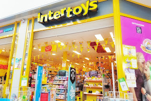 Intertoys