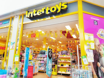 Intertoys