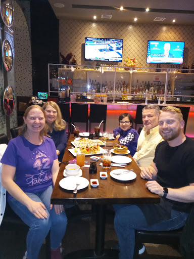 Shopping Mall «Rose Hill Shopping Center», reviews and photos, 600 Columbus Ave, Thornwood, NY 10594, USA