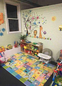 Kozy Corner Daycare - Photo 3 - Car repair in Billerica, MA, Nashua