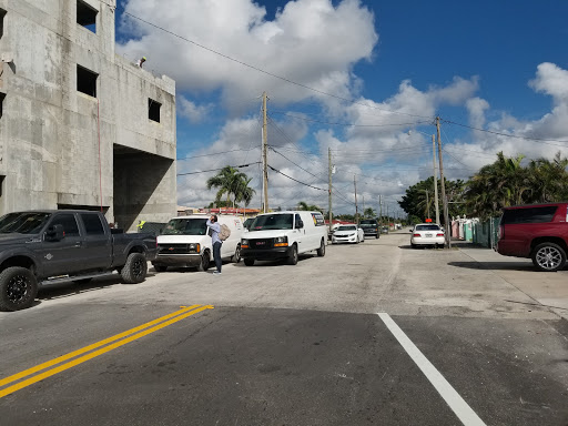 Park «West-End Park», reviews and photos, 250 SW 60th Ave, Miami, FL 33144, USA