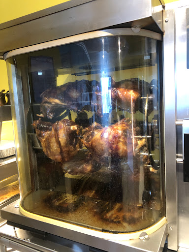 Grocery Store «B.B. European Grocery Store Supermarket», reviews and photos, 8083 Old Kings Rd S, Jacksonville, FL 32217, USA