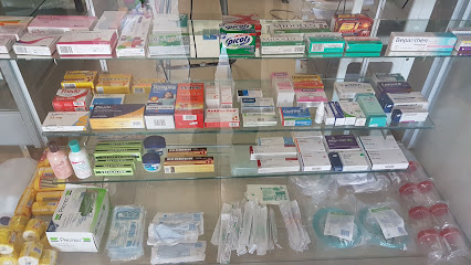 Los 3 Mosqueteros Farmacia Los Pinos Mz1 Lt31 208, Arcos Del Sol, Arcos Del Sol I, 23474 Cabo San Lucas, B.C.S. Mexico