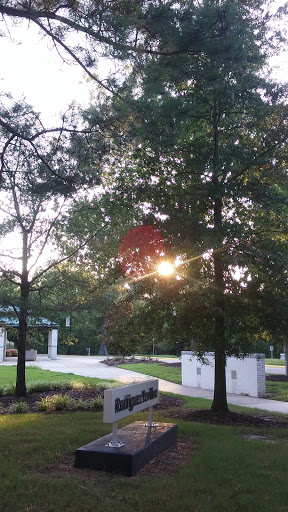 Performing Arts Theater «Little Theatre-Virginia Beach», reviews and photos, 550 Barberton Dr, Virginia Beach, VA 23451, USA