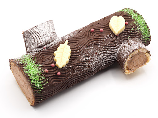 Pastelería Rapún