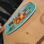 Photo n°5 de l'avis de Federica.i fait le 05/05/2024 à 11:29 sur le  Bagno Miramare Lido à Punta Marina