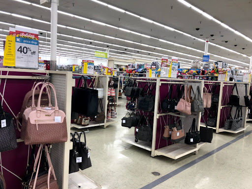 Discount Store «Kmart», reviews and photos, 200 Irwin Ave NE, Fort Walton Beach, FL 32548, USA